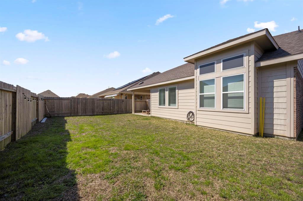 8422 Sunset Horizon Drive