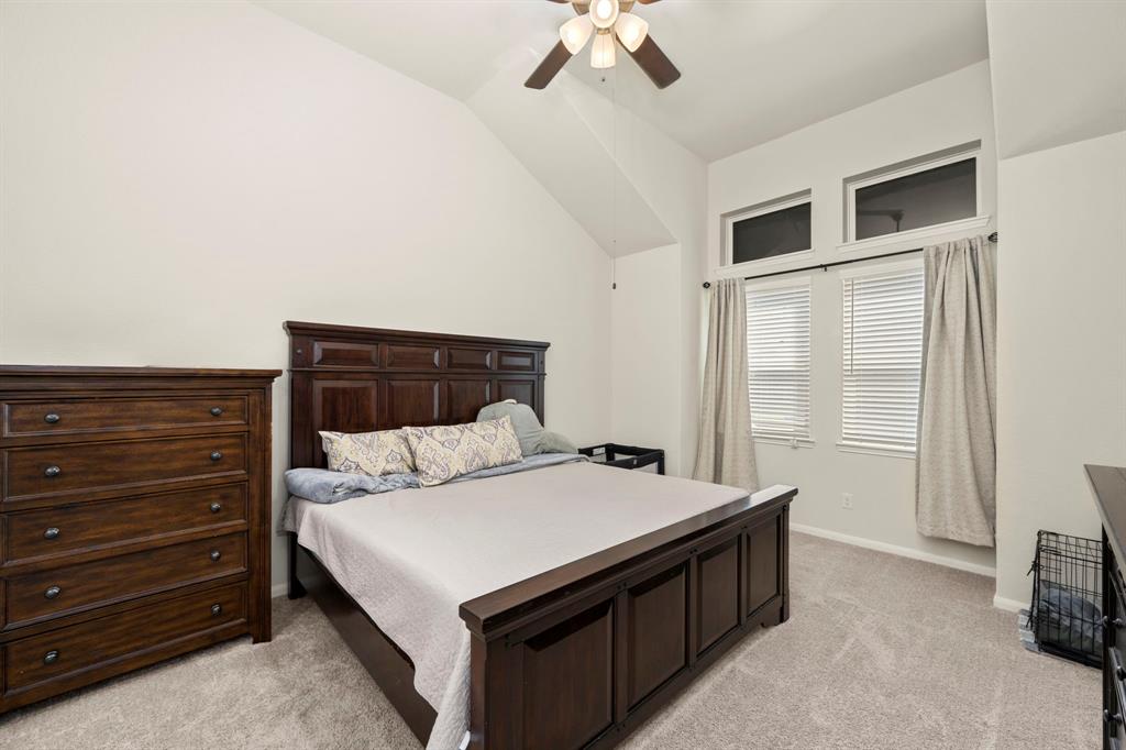 8422 Sunset Horizon Drive