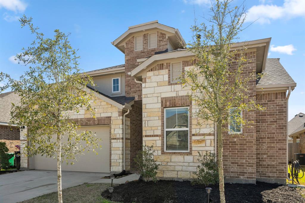 8422 Sunset Horizon Drive