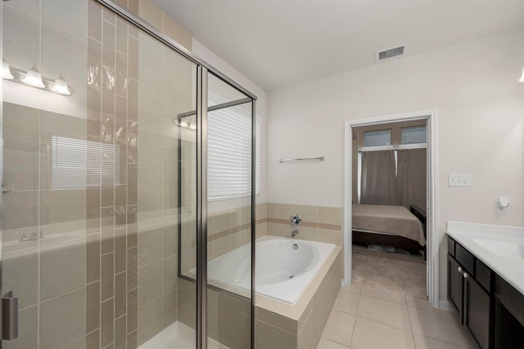 8422 Sunset Horizon Drive