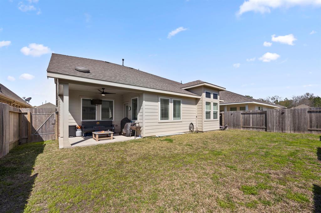 8422 Sunset Horizon Drive