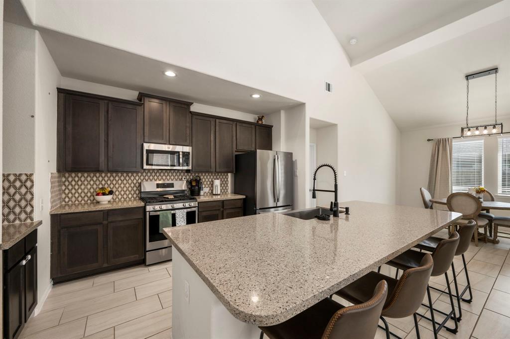 8422 Sunset Horizon Drive