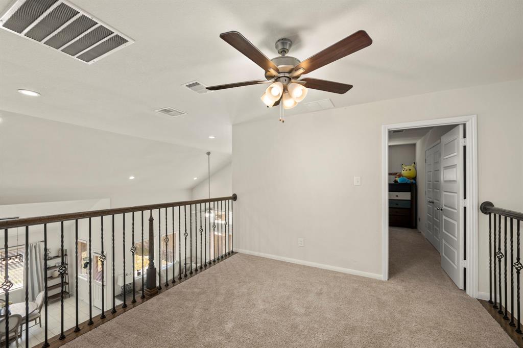 8422 Sunset Horizon Drive