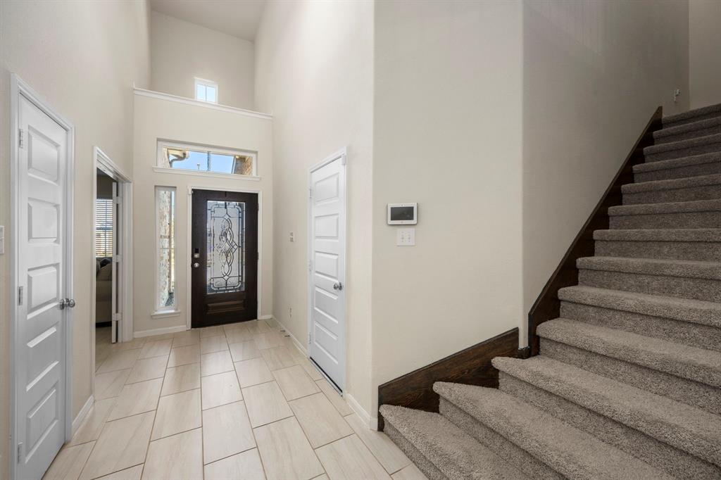 8422 Sunset Horizon Drive