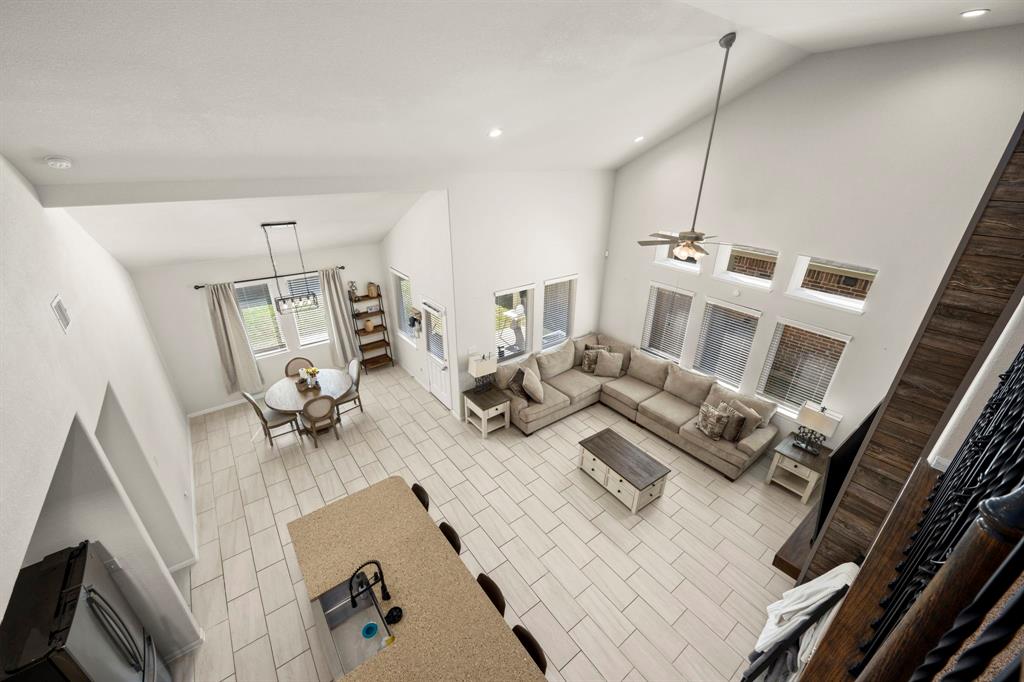 8422 Sunset Horizon Drive