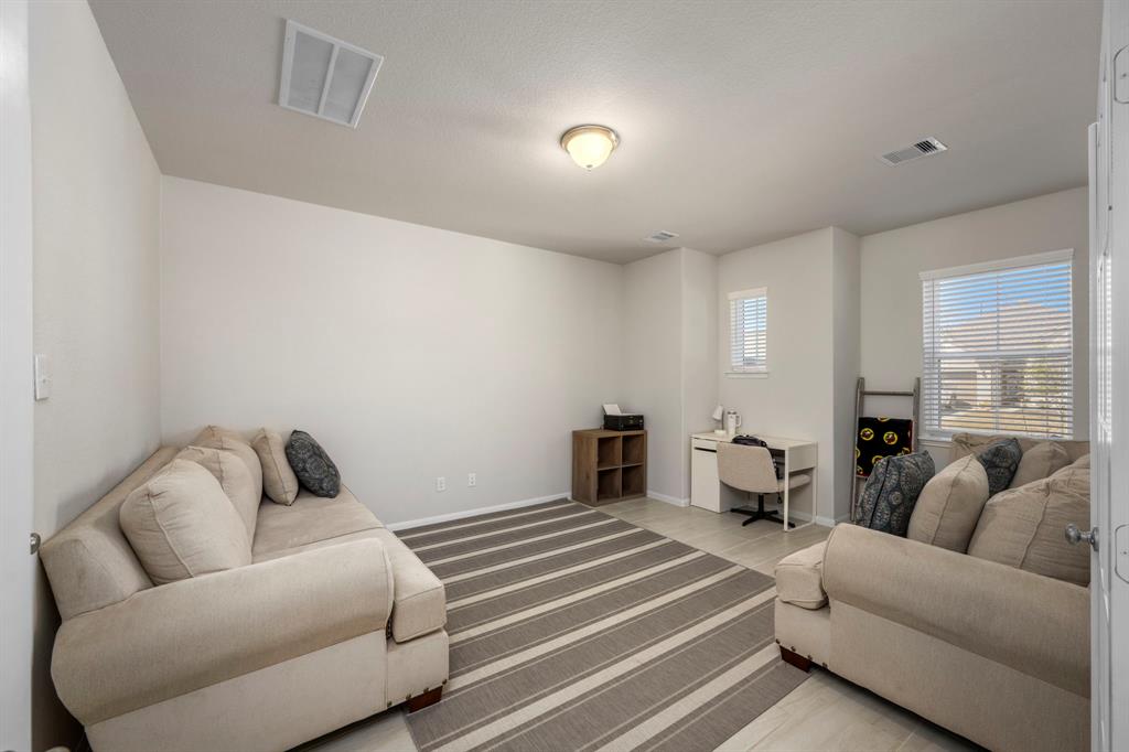 8422 Sunset Horizon Drive
