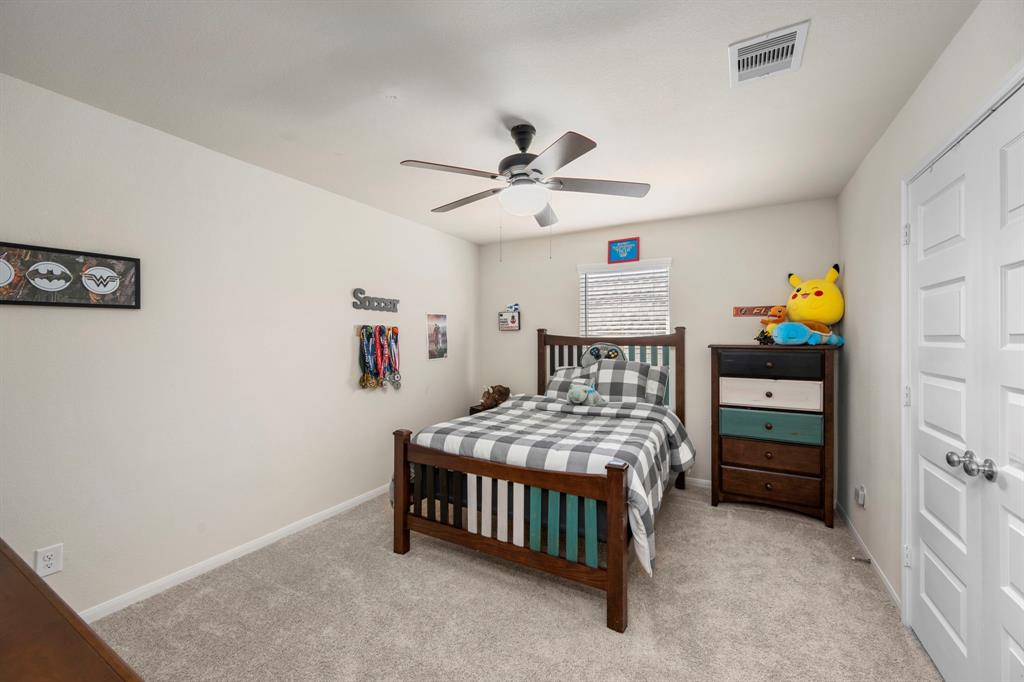 8422 Sunset Horizon Drive