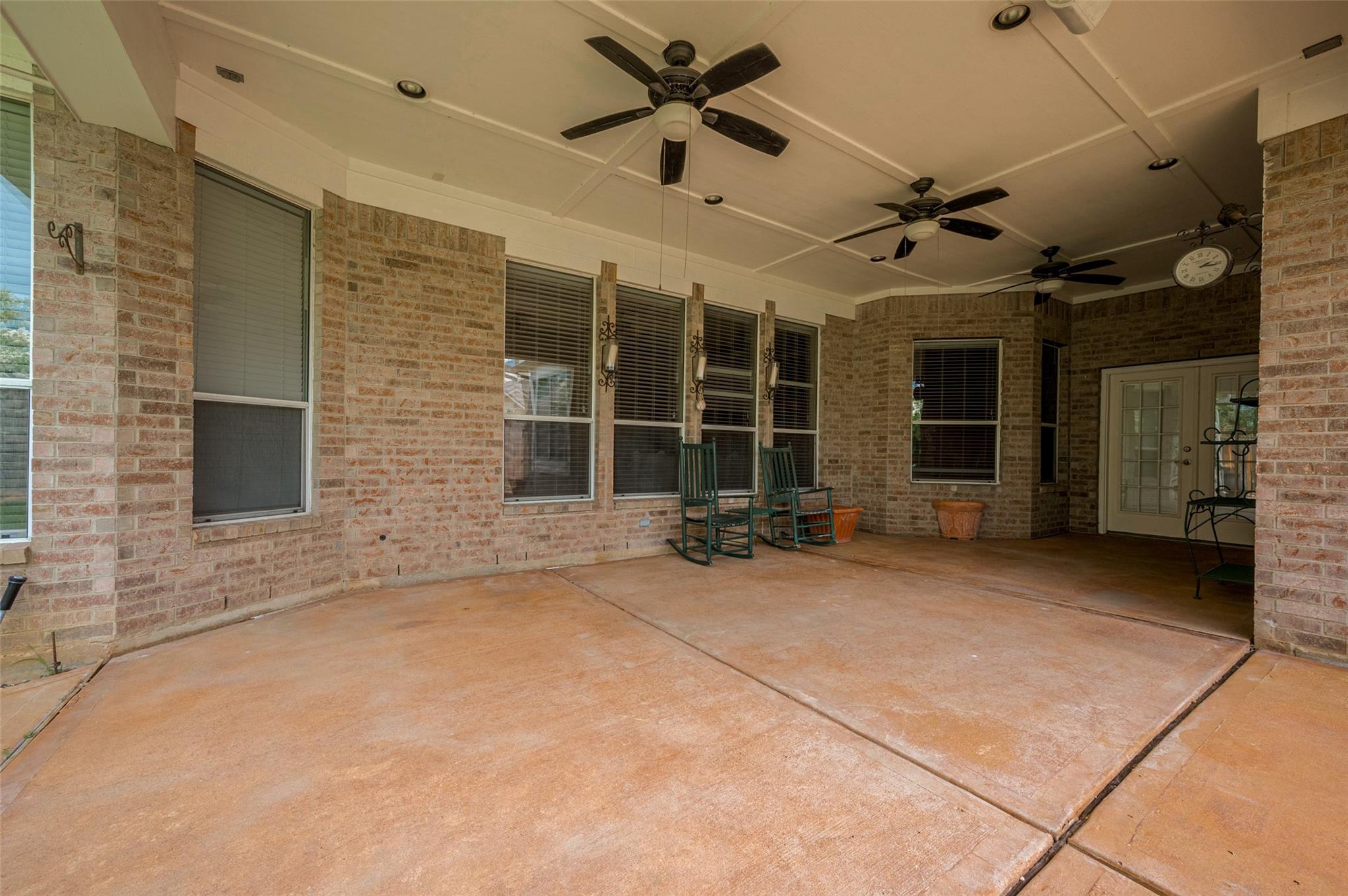 17406 Sunset Arbor Drive