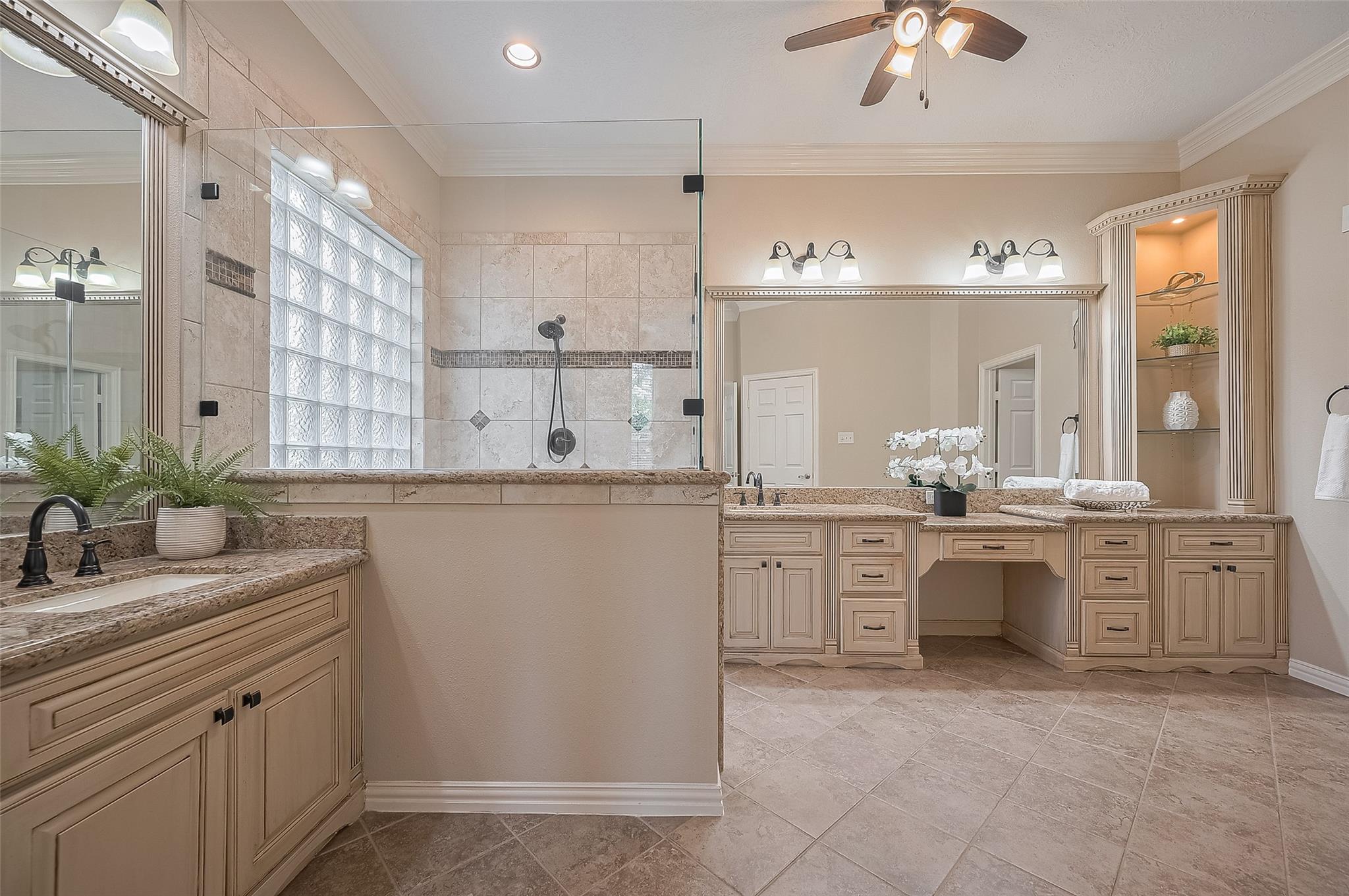 17406 Sunset Arbor Drive