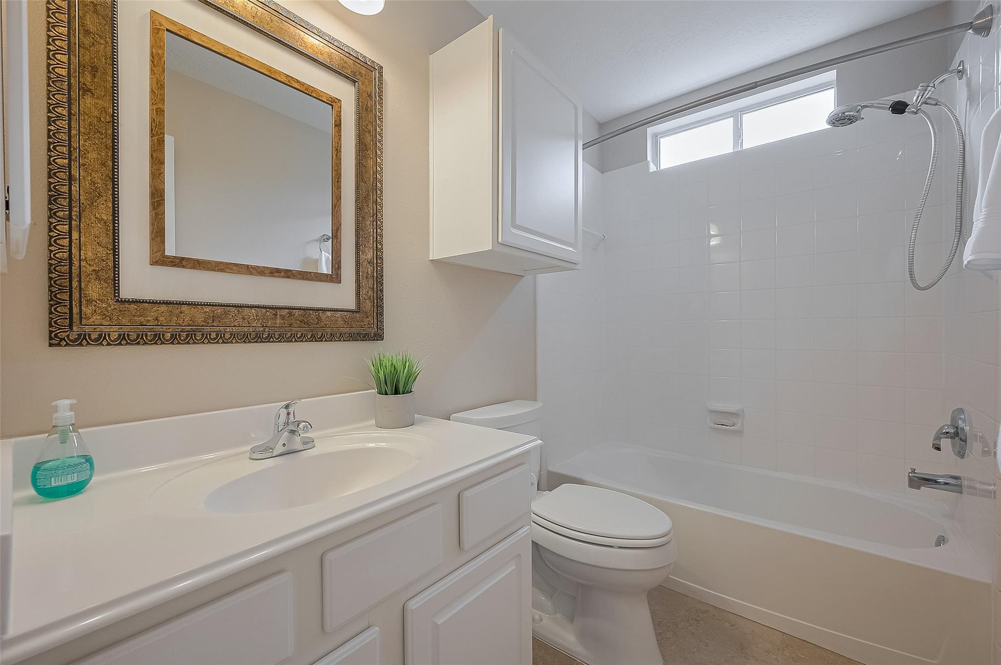 17406 Sunset Arbor Drive