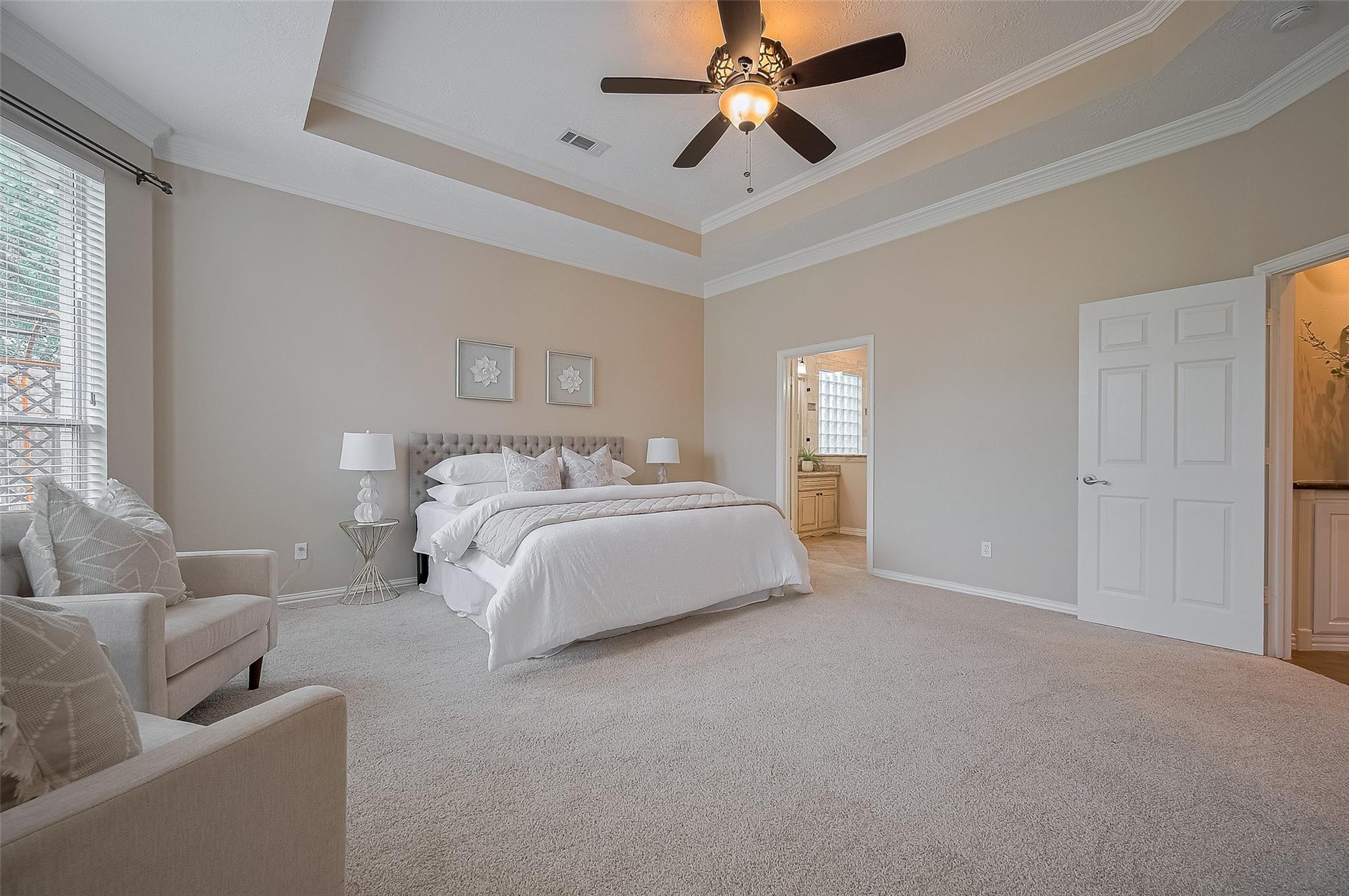 17406 Sunset Arbor Drive