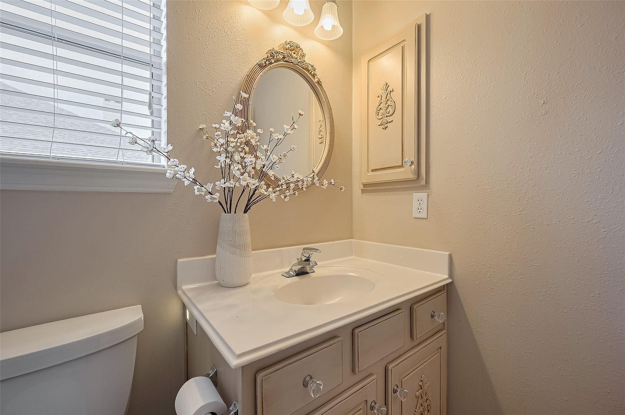 17406 Sunset Arbor Drive