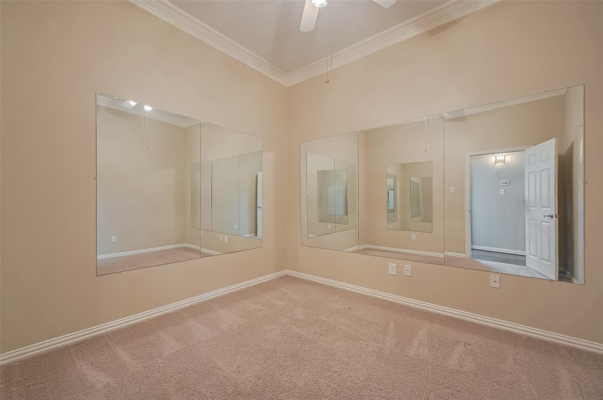 17406 Sunset Arbor Drive