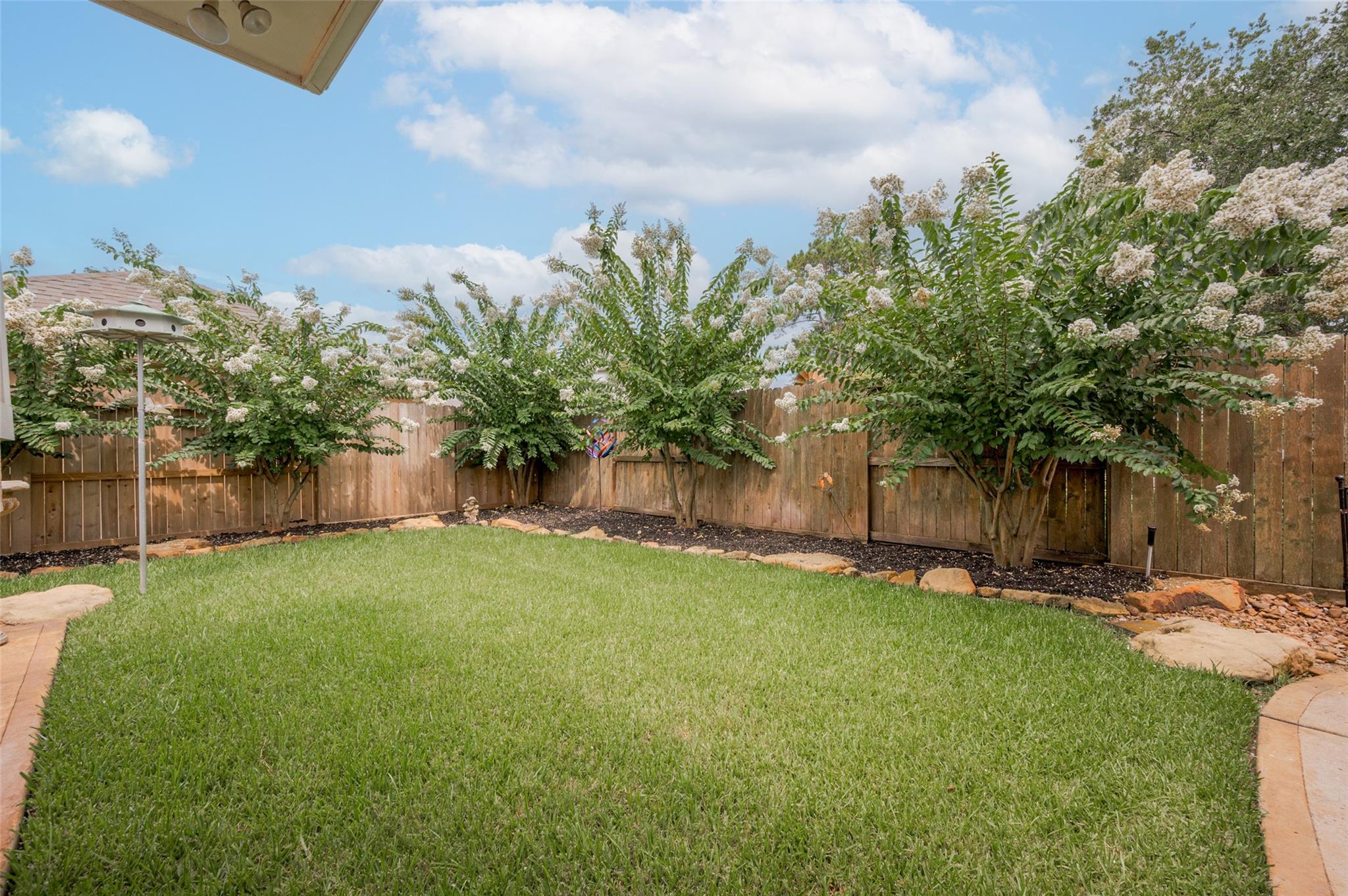 17406 Sunset Arbor Drive