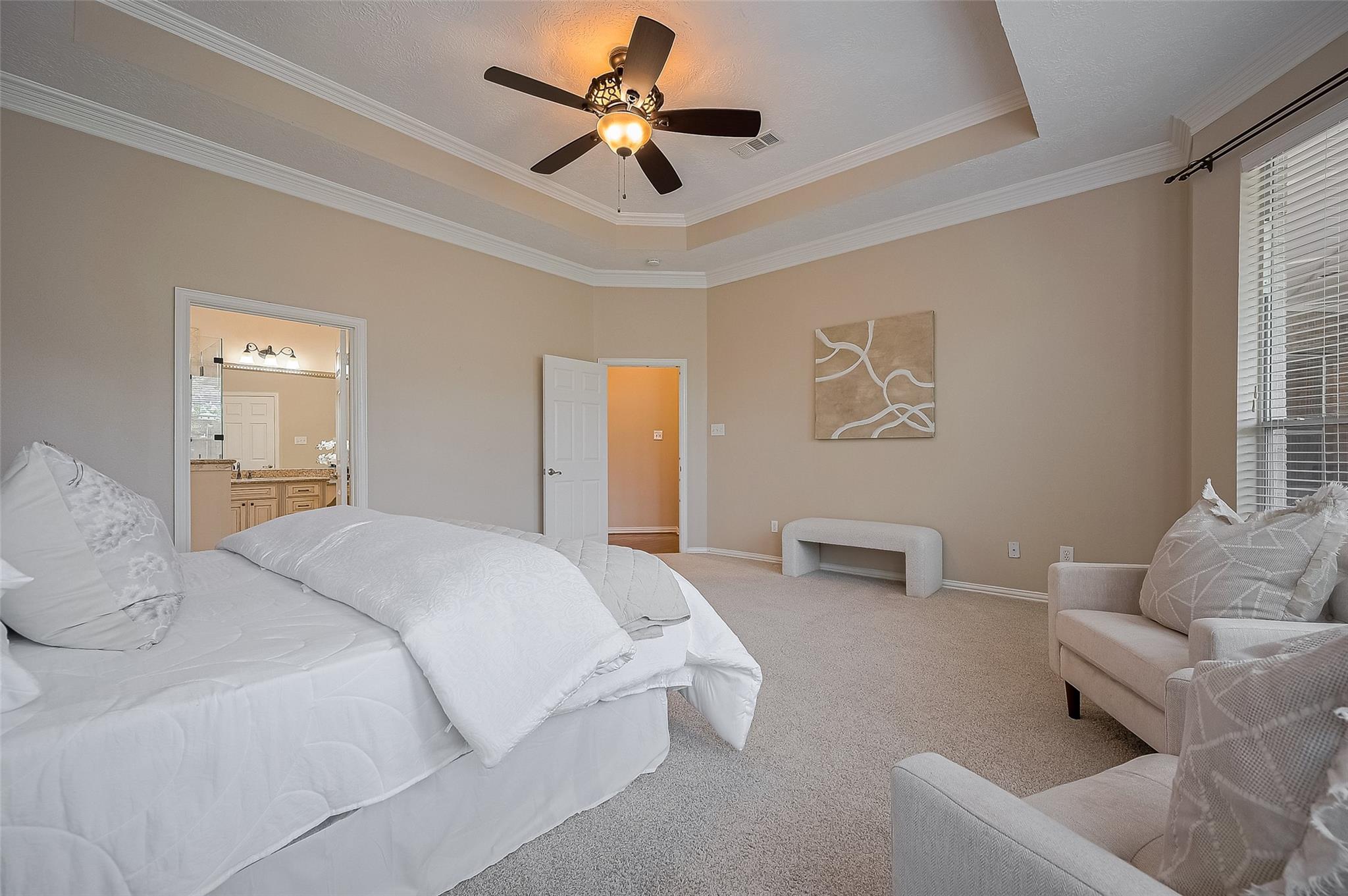 17406 Sunset Arbor Drive