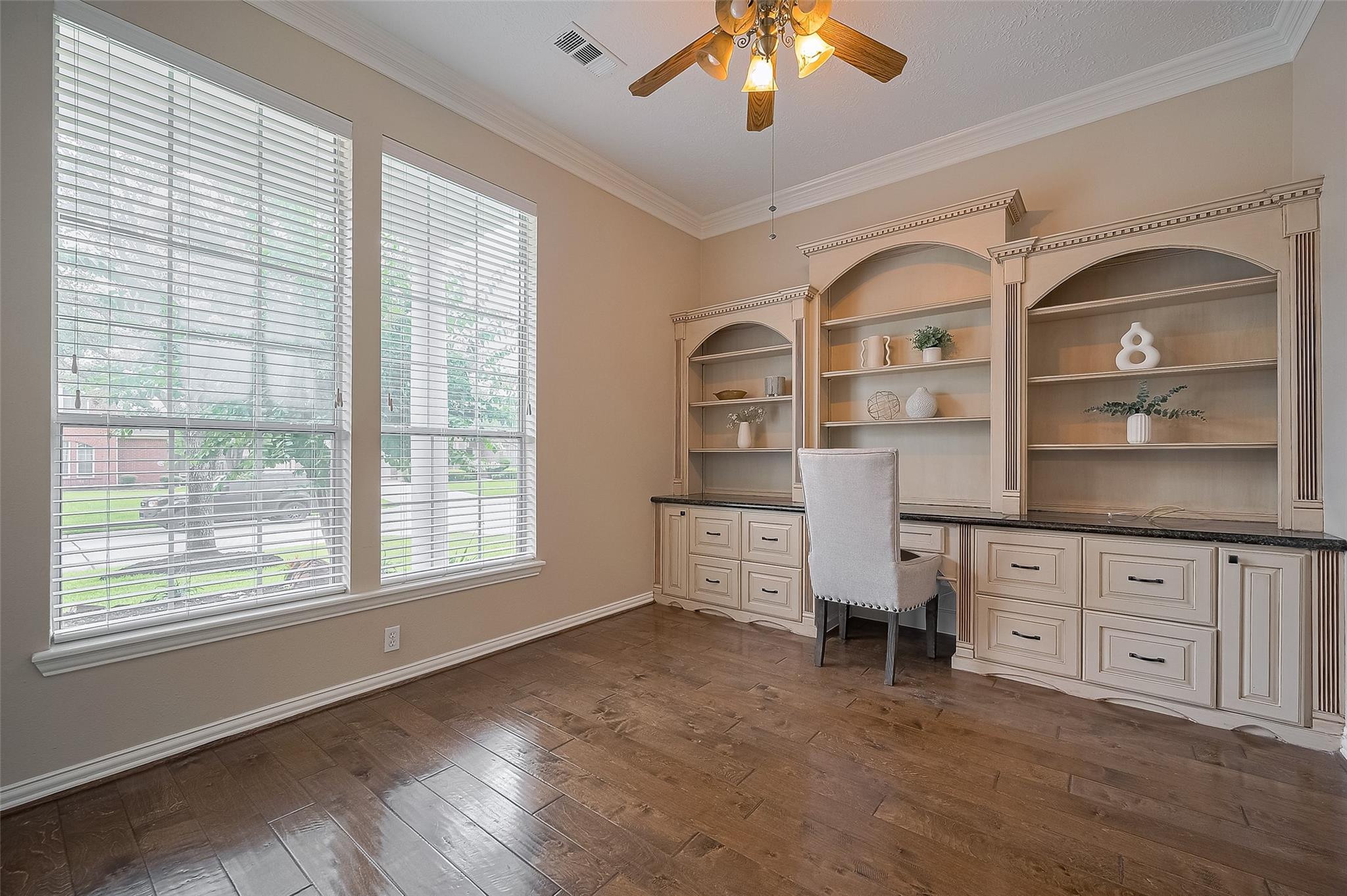 17406 Sunset Arbor Drive