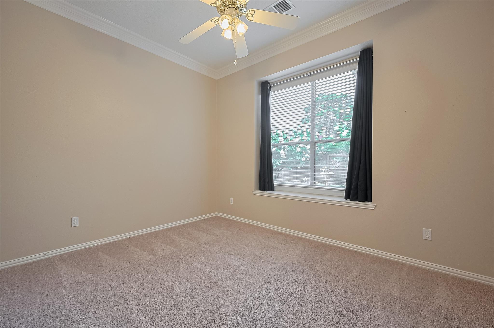 17406 Sunset Arbor Drive