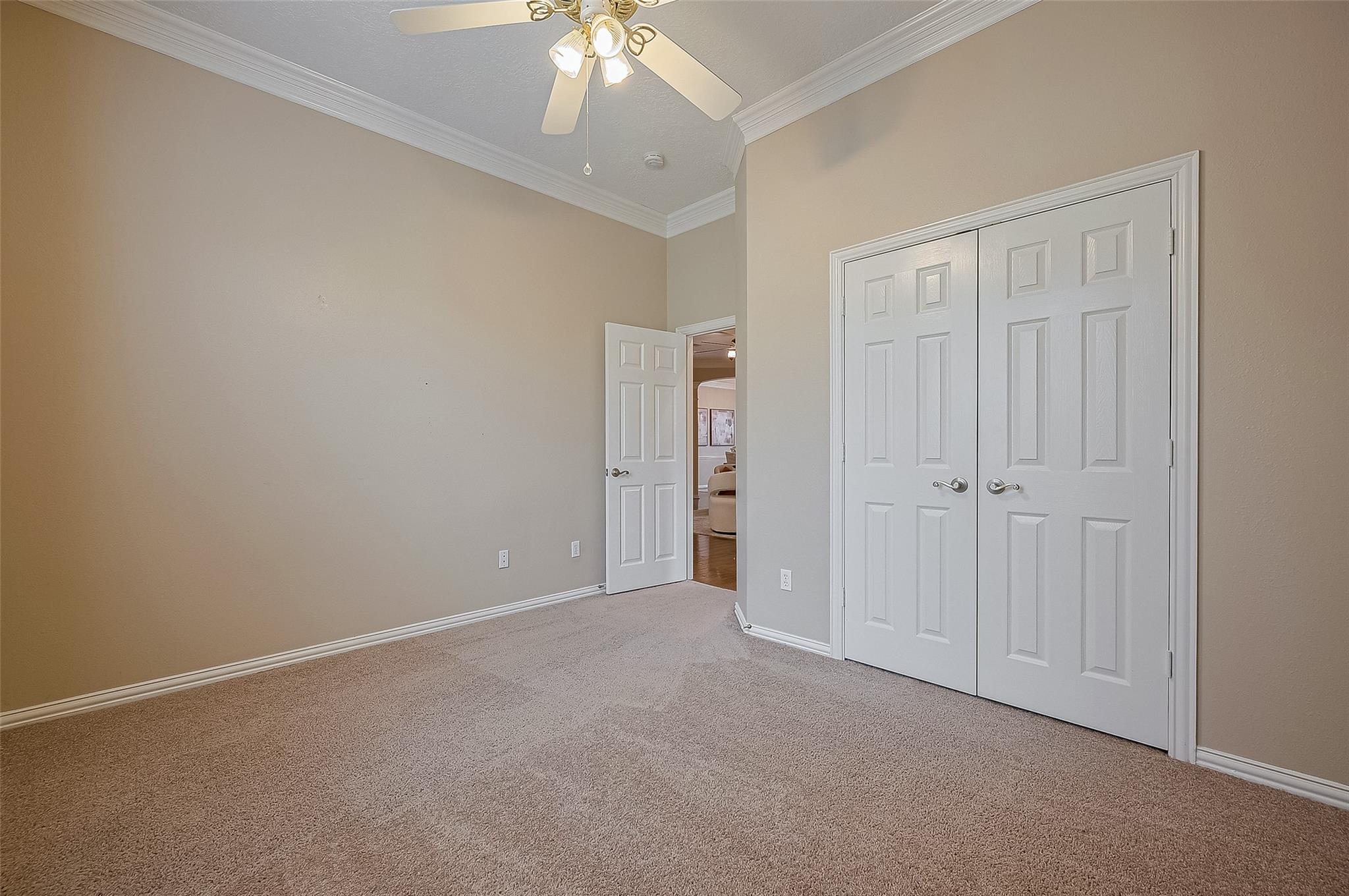 17406 Sunset Arbor Drive