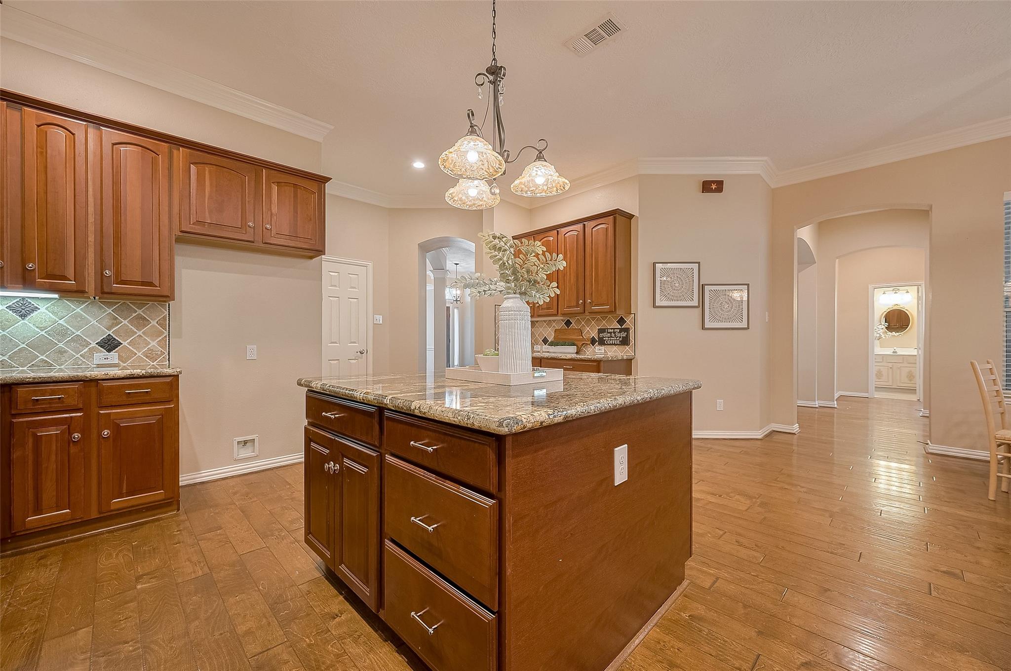 17406 Sunset Arbor Drive