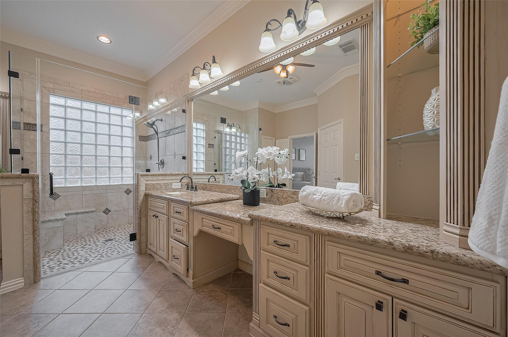 17406 Sunset Arbor Drive