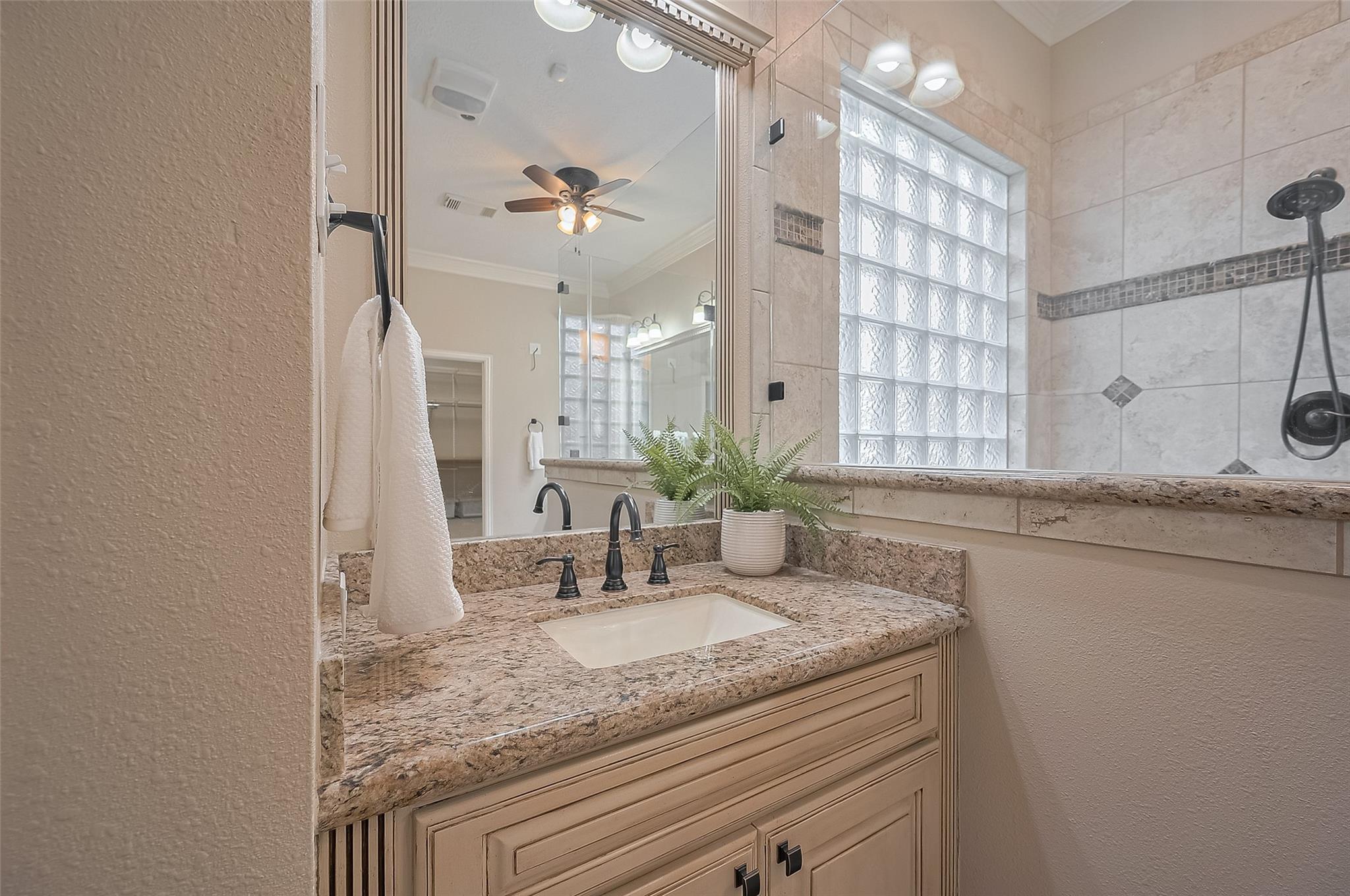 17406 Sunset Arbor Drive