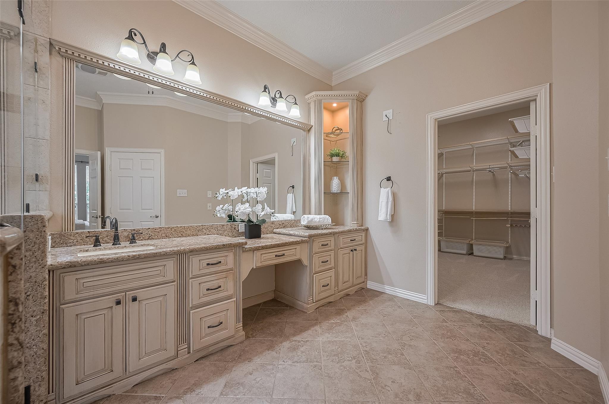 17406 Sunset Arbor Drive