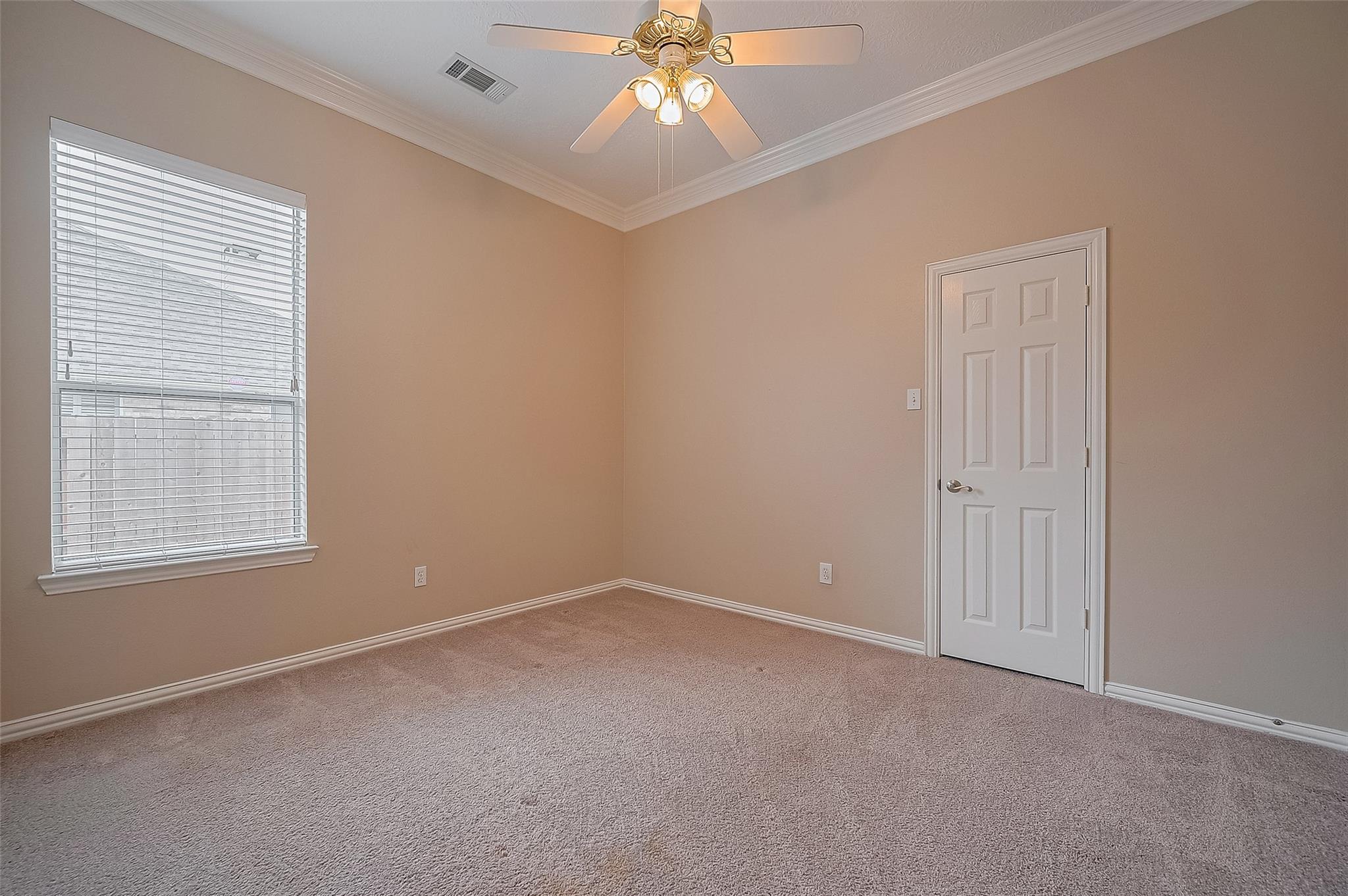 17406 Sunset Arbor Drive