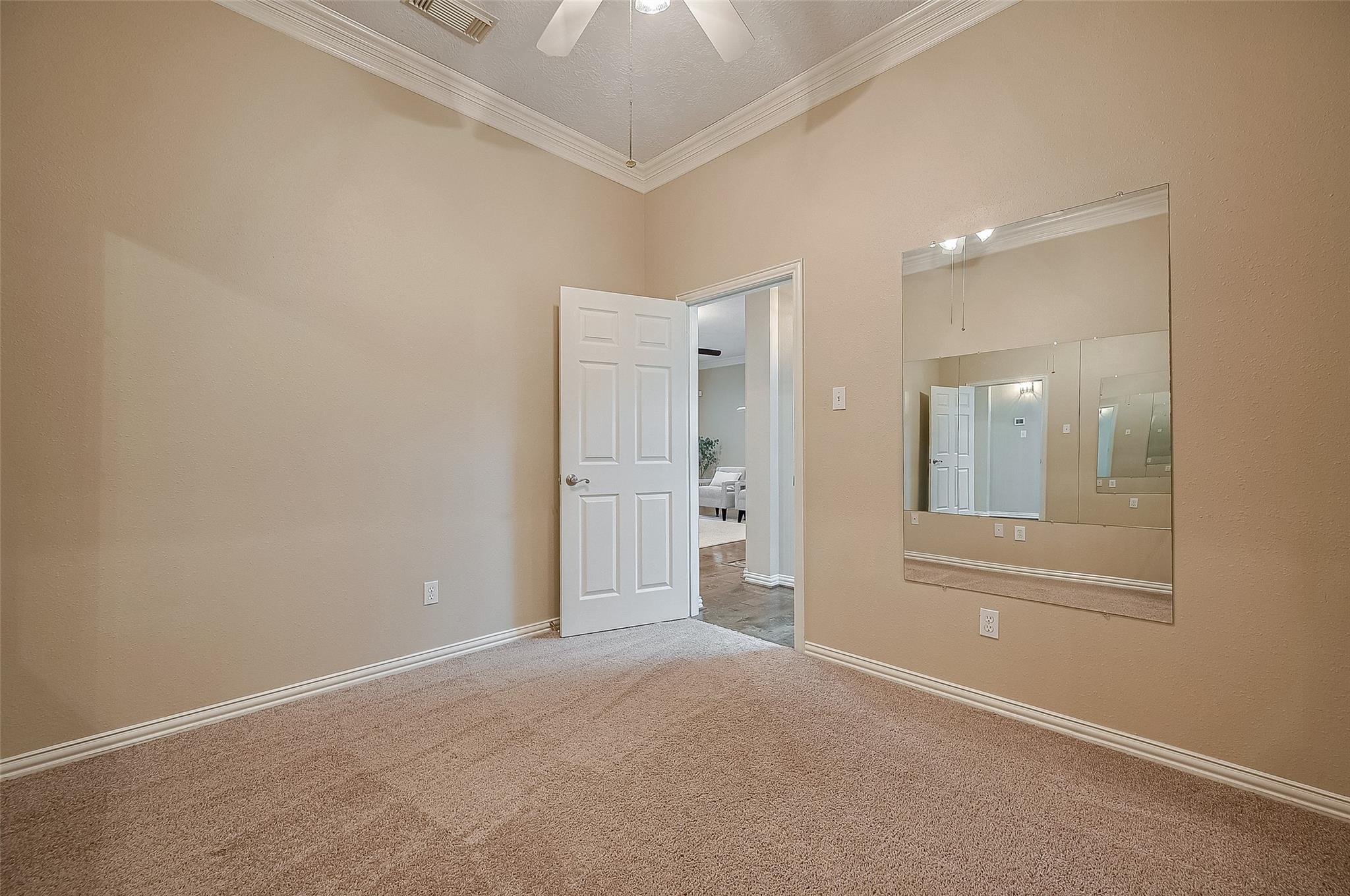 17406 Sunset Arbor Drive