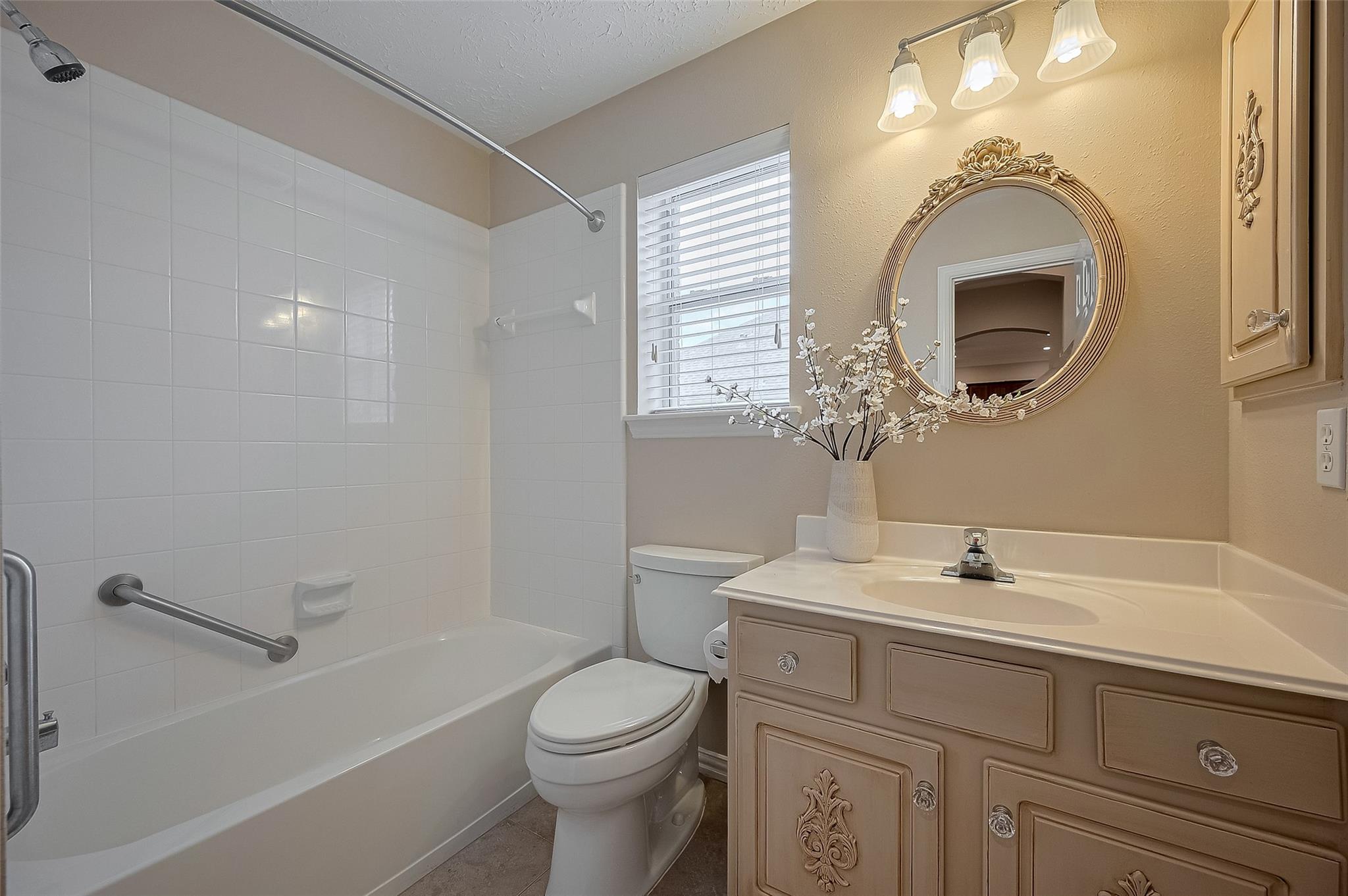 17406 Sunset Arbor Drive