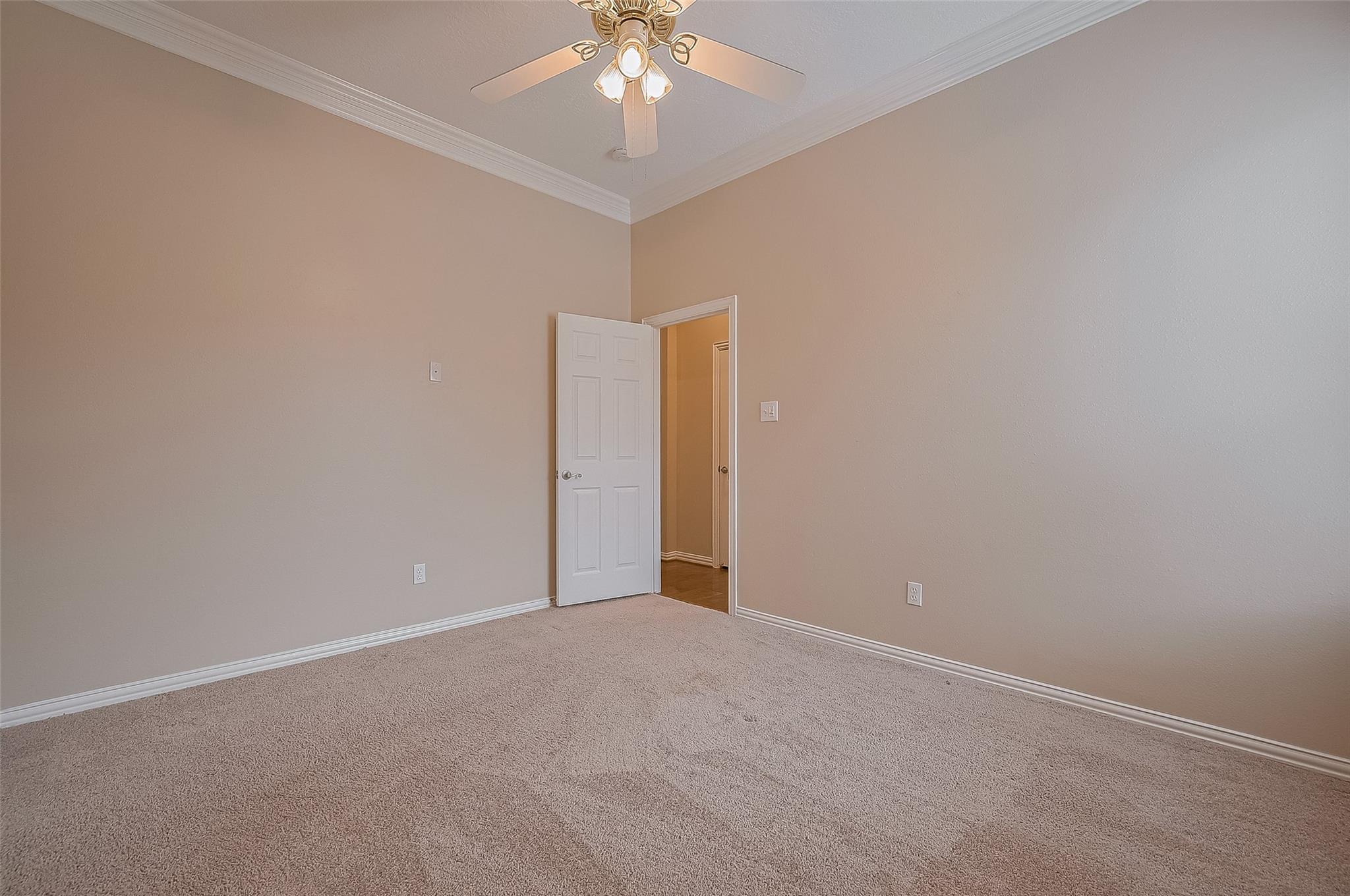 17406 Sunset Arbor Drive