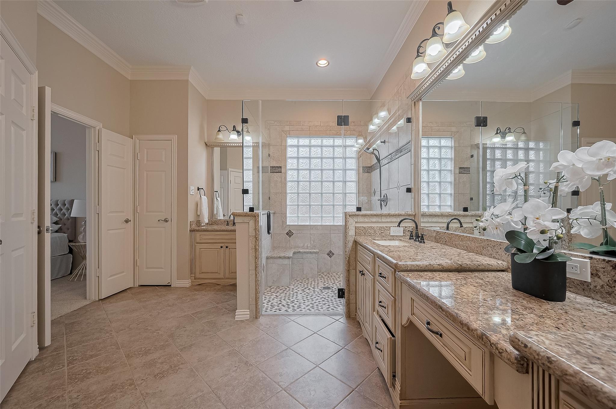 17406 Sunset Arbor Drive