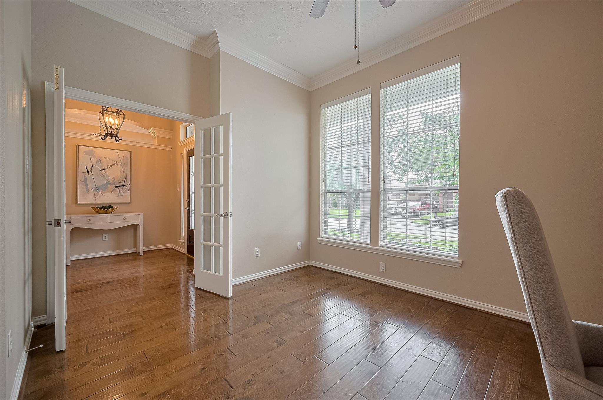 17406 Sunset Arbor Drive