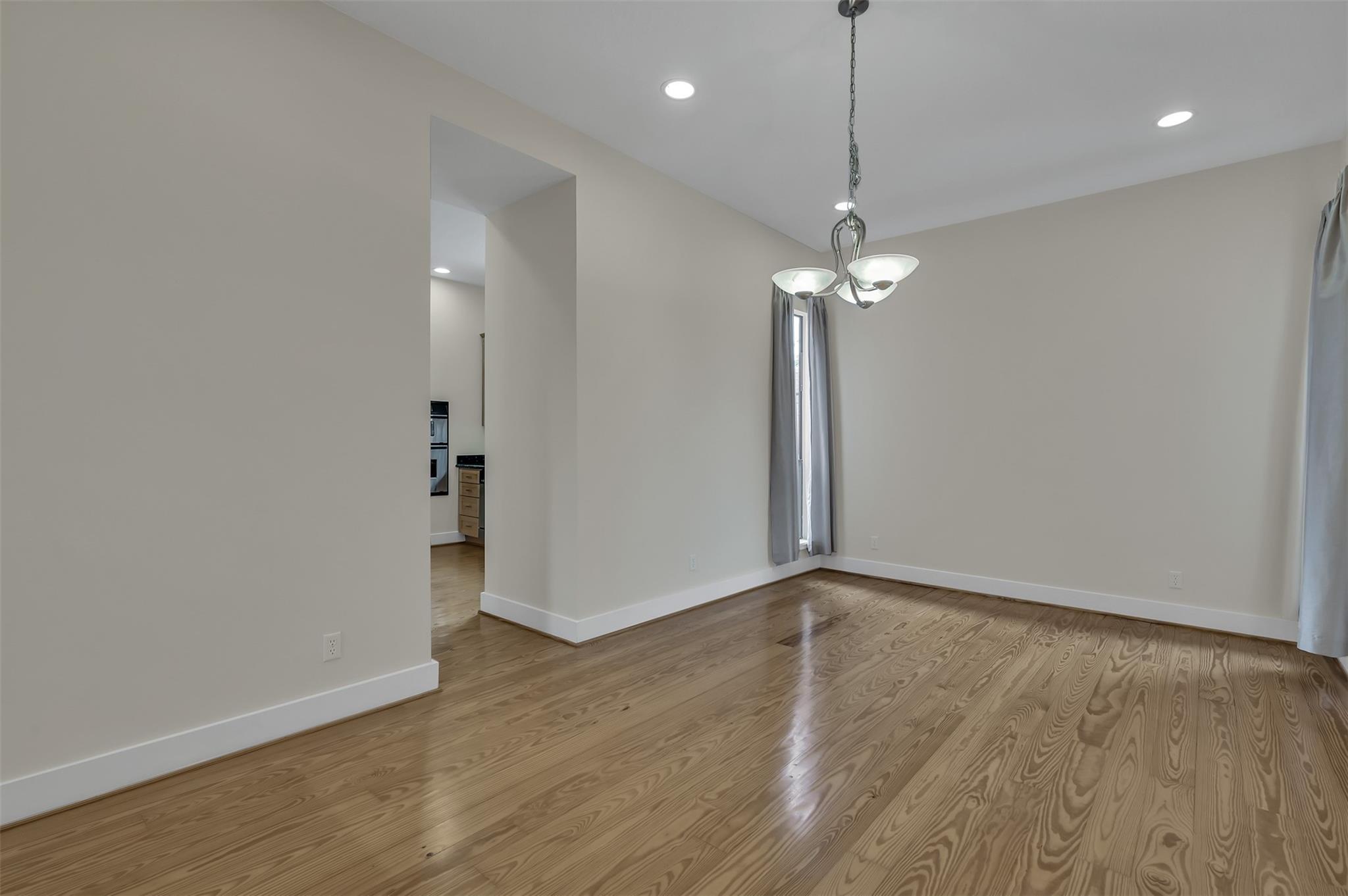 1503 California Street # B