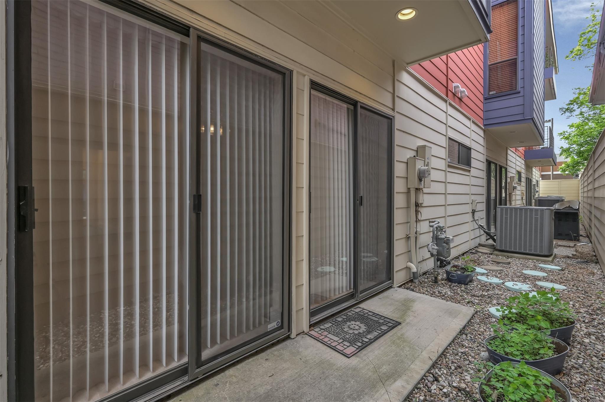 1503 California Street # B