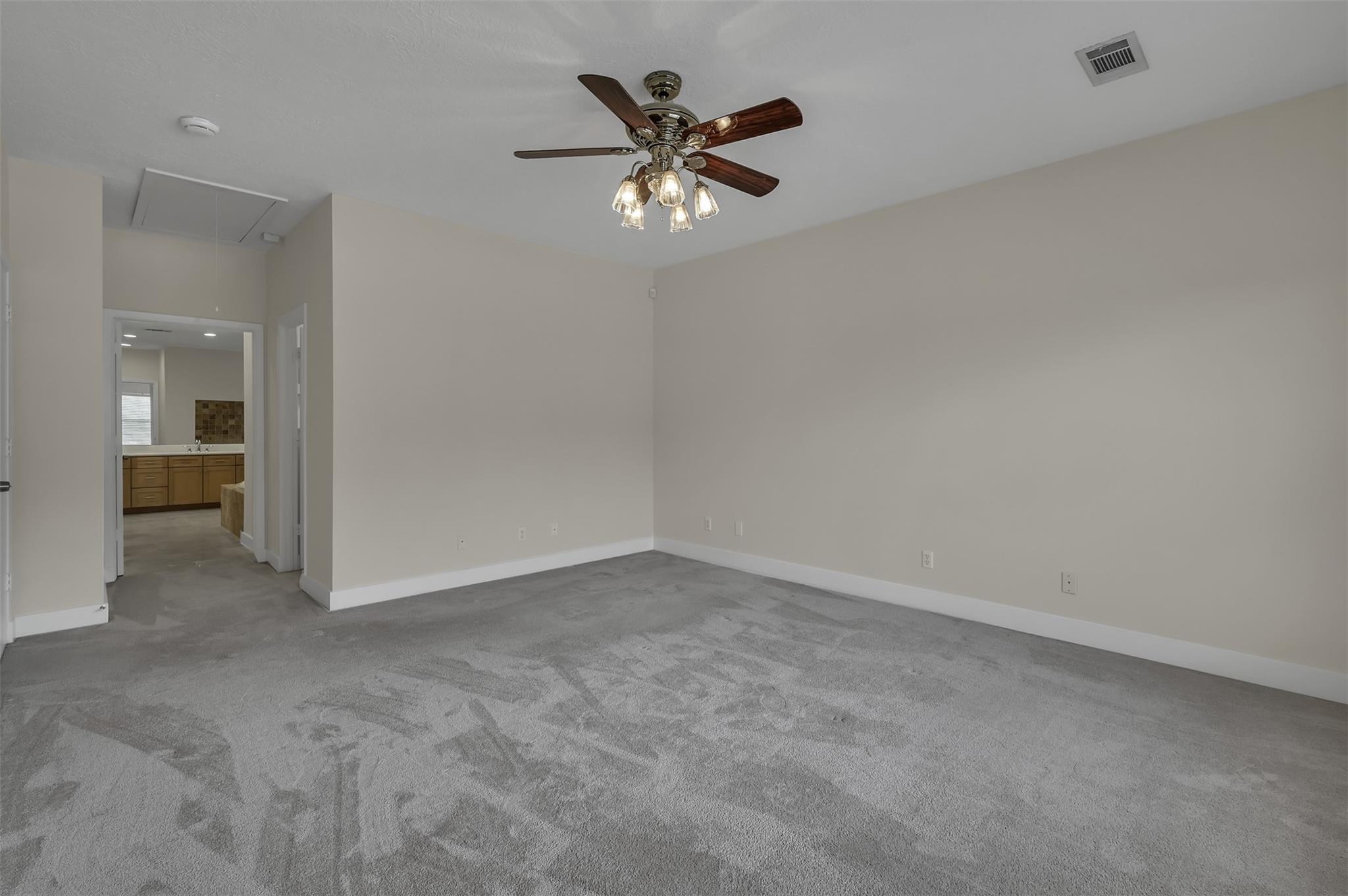 1503 California Street # B