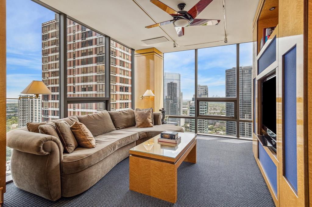 5110 San Felipe Street # 292