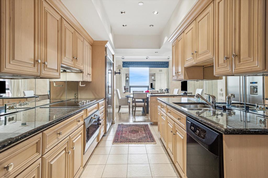 5110 San Felipe Street # 292