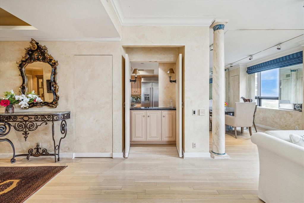 5110 San Felipe Street # 292