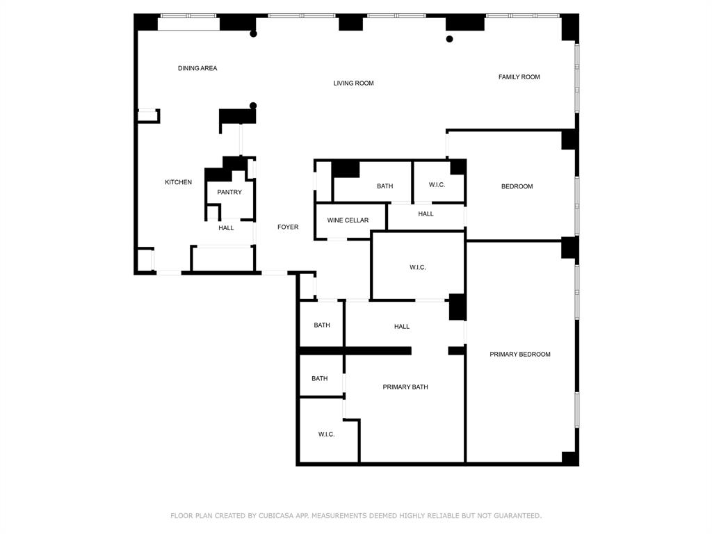 5110 San Felipe Street # 292