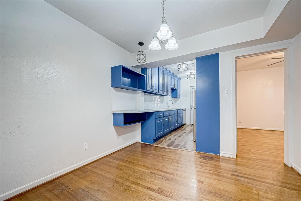 609 Cortlandt Street # 1