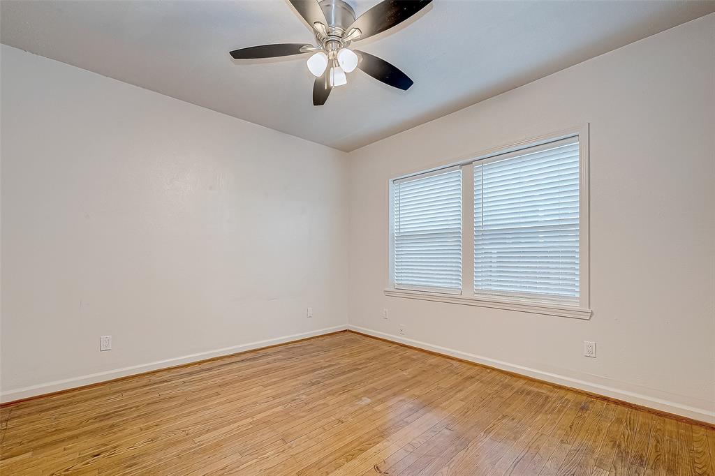 609 Cortlandt Street # 1