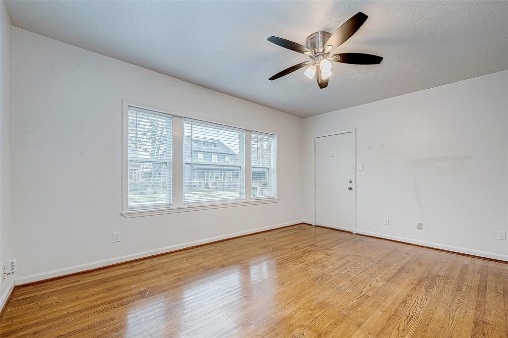 609 Cortlandt Street # 1