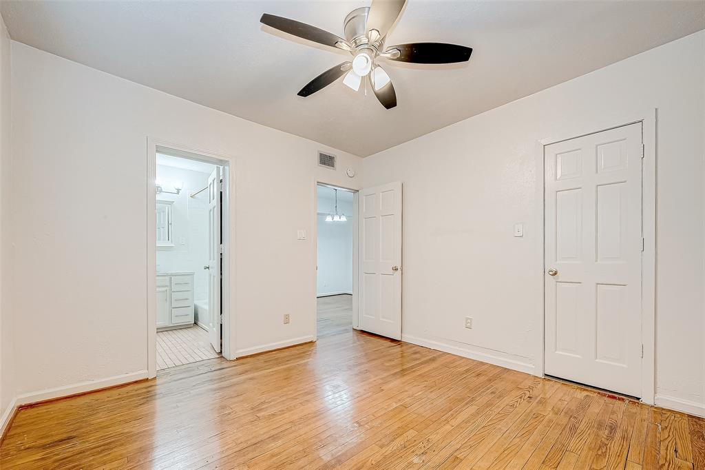 609 Cortlandt Street # 1
