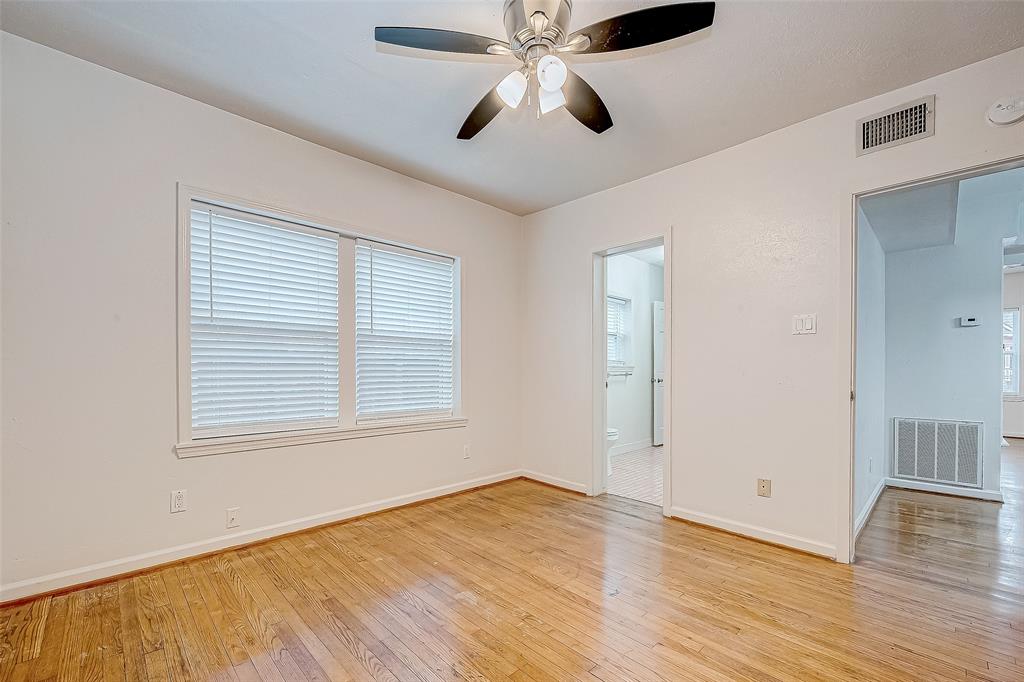 609 Cortlandt Street # 1