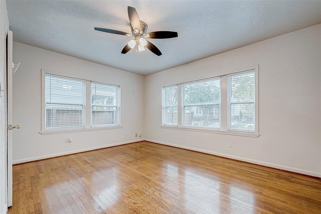 609 Cortlandt Street # 1