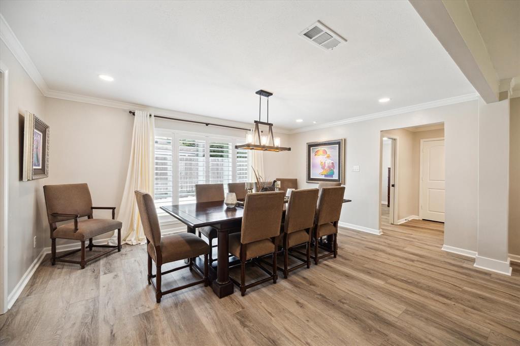 10006 Pine Forest Road