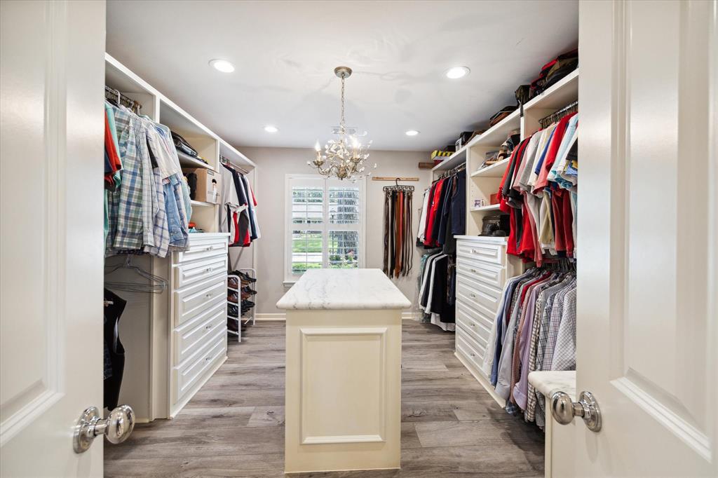 10006 Pine Forest Road