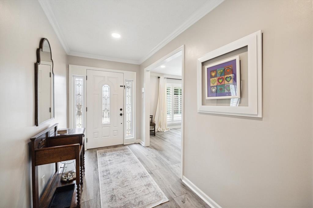 10006 Pine Forest Road