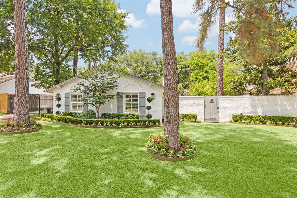 10006 Pine Forest Road