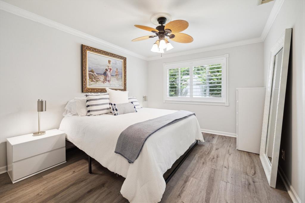 10006 Pine Forest Road